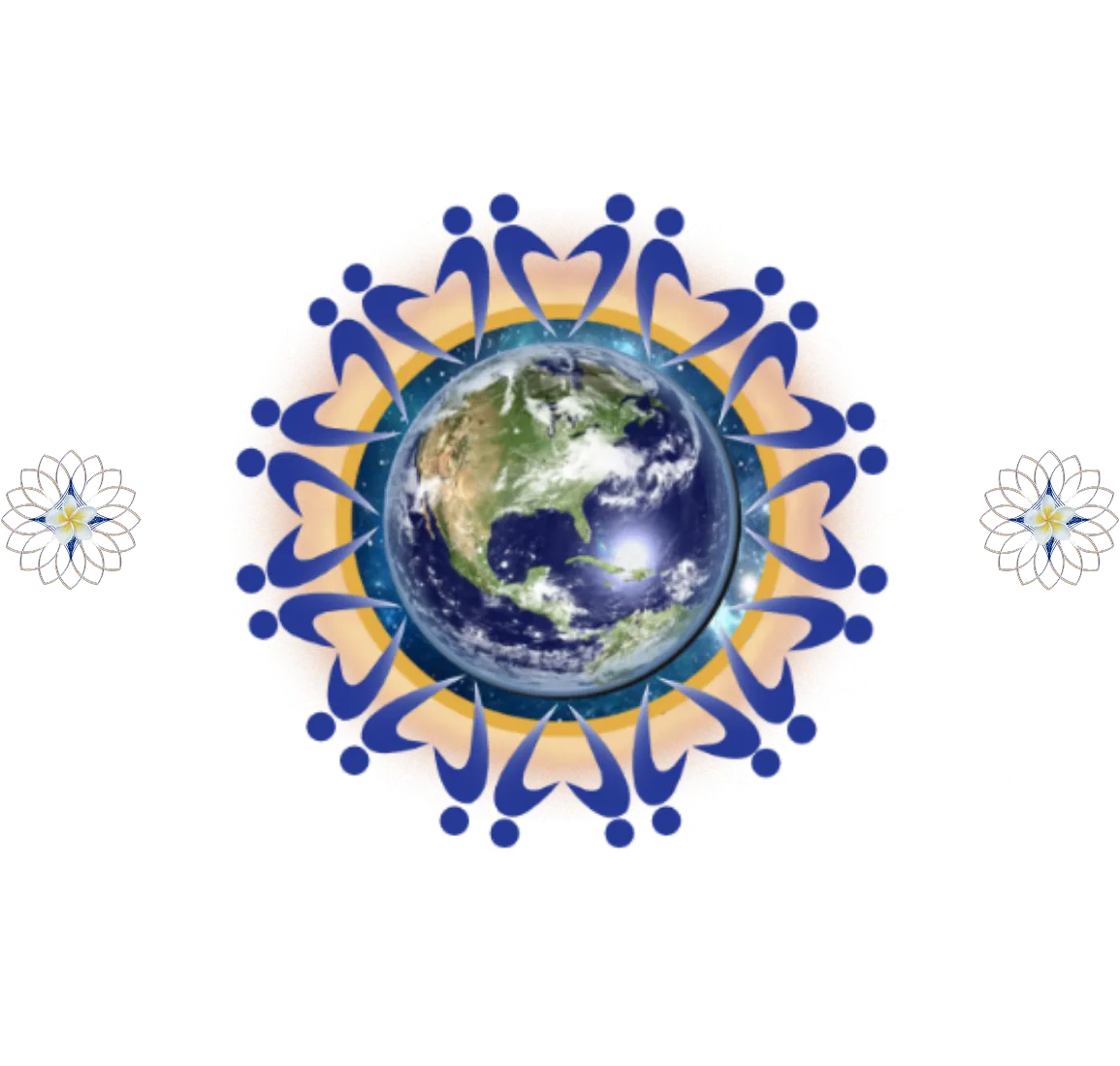 Global Harmony Alliance-wht